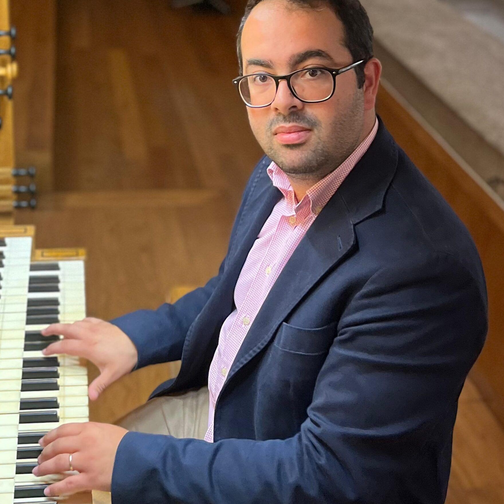 Rui Soares