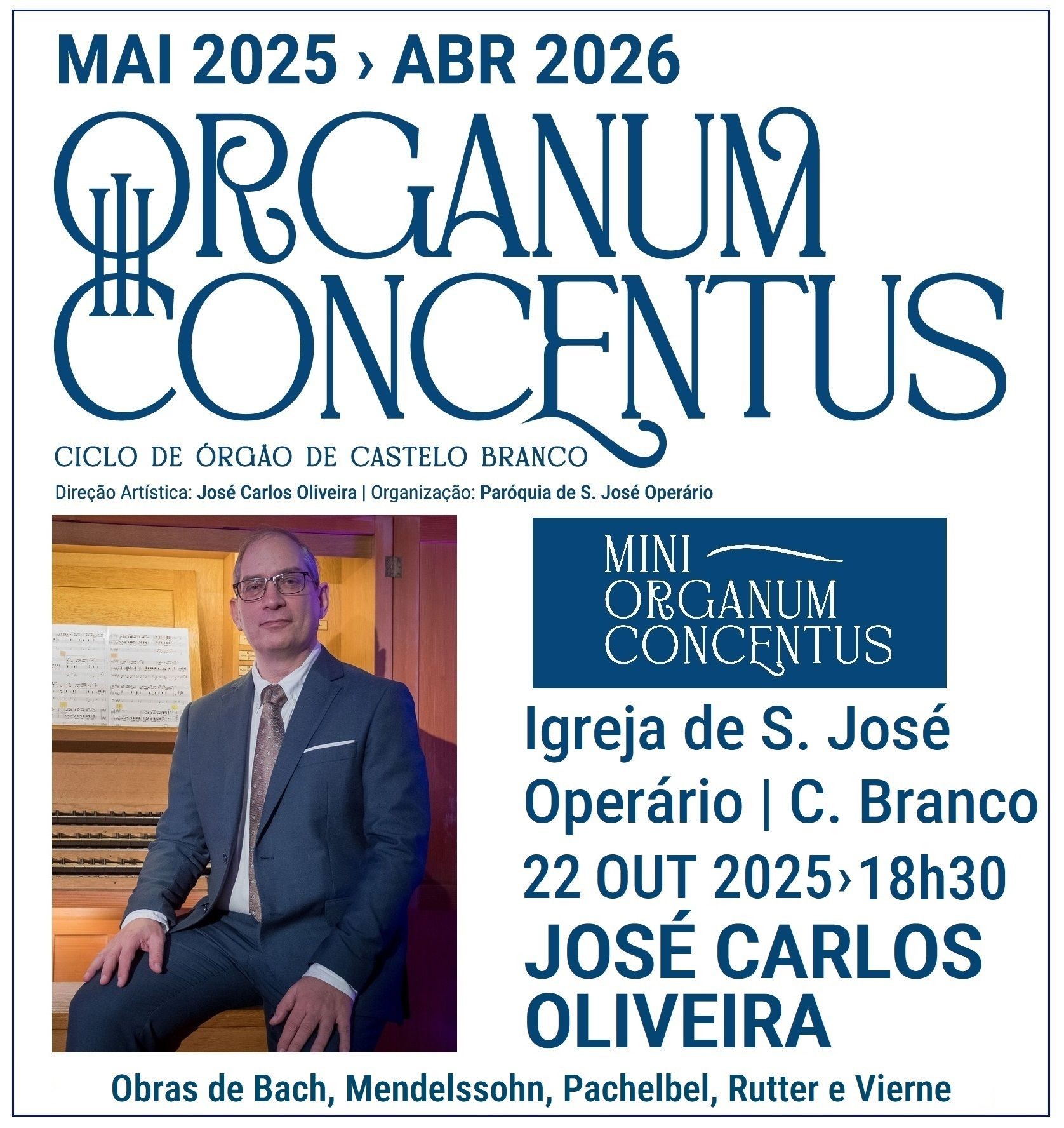 MINI ORGANUM CONCENTUS 04