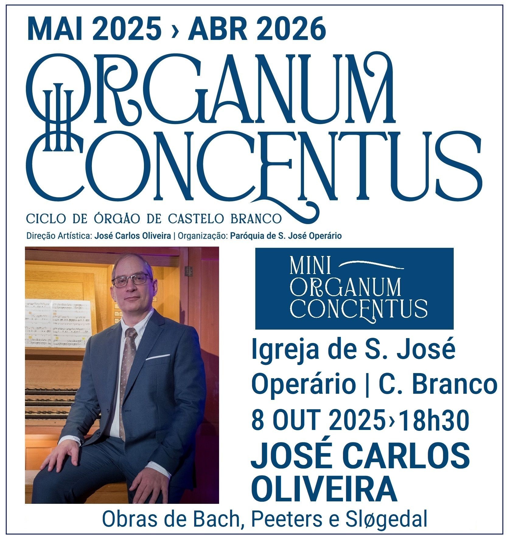 MINI ORGANUM CONCENTUS 02