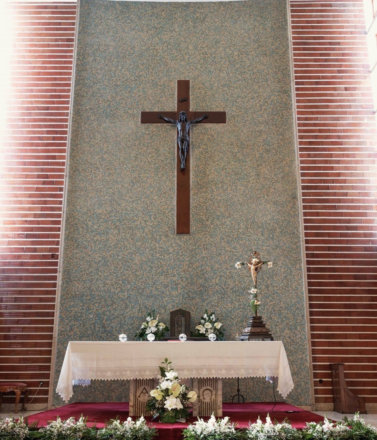 Altar-Mor